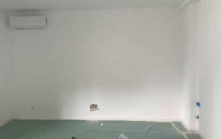 Renoviranje stana od 62 kvadrata na vracaru slika 2