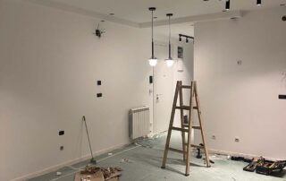 Renoviranje stana od 62 kvadrata na vracaru slika 4